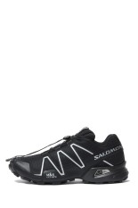 SPEEDCROSS 3 - BLACK / FTW SILVER / BLACK (L47588000)