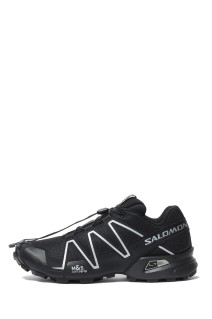 SPEEDCROSS 3 - BLACK / FTW SILVER / BLACK (L47588000)