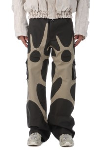 Trousers (G_BPT_Lv1)