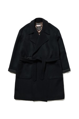 CONNERY - Navy (AU25A01)