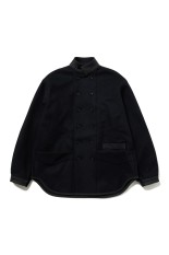 GEORGE - Navy (AU25A03)