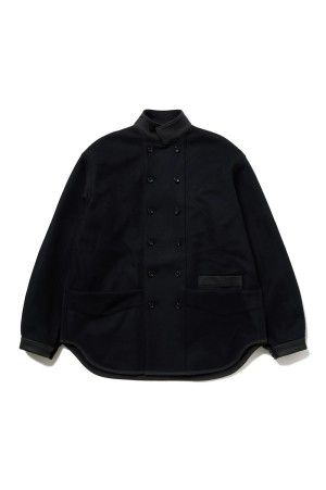 GEORGE - Navy (AU25A03)