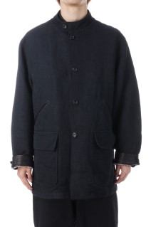 GUARDIAN - Beige Top (AU25A09)