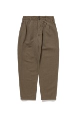 FELIX - Beige Top (AU25A11)