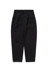 FELIX - Navy Top (AU25A11)