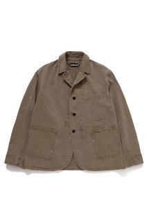 BRO - KhakiBeige (AU25A16)