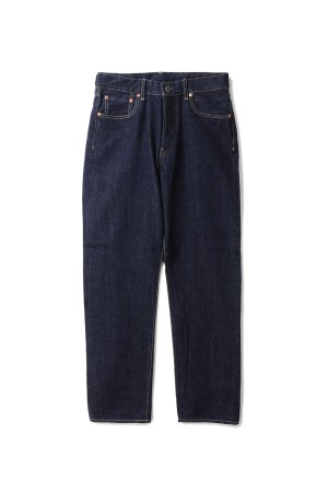 L.Straight 5pocket OWS - OWS (2508-1002)