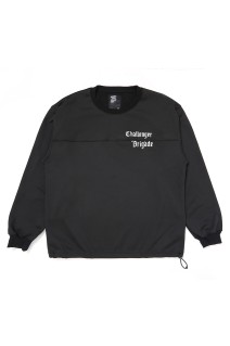 C/N WARM CORE - BLACK (CLG-SW 025-009)