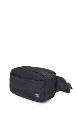 WAIST BAG - SPEC 02- - BLACK (CLG-AC 025-058)