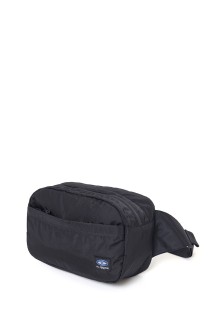 WAIST BAG - SPEC 02- - BLACK (CLG-AC 025-058)