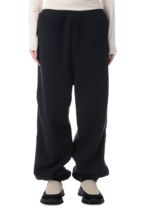 Easy Fleece Pants - NAVY (12520720)