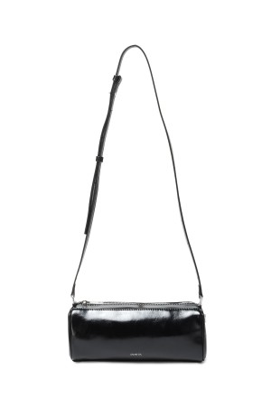CHUNKY BAG - BLACK (24O-136A-BK)