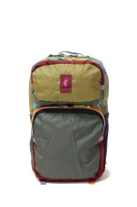 Tasra 16L Backpack - Del Dia 16L - ONE-1 (4202060035241)
