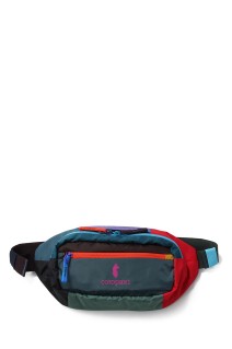 Kapai Hip Pack - Del Dia 3L - ONE-1 (4200810035221)