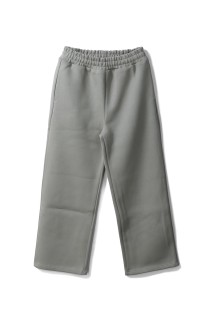 V2 STACKS - SMOKE (SVJB017)