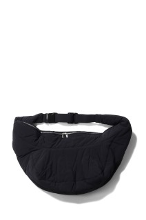 LUNAR SAC - NIGHT (A23014)