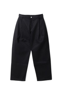 DENIM 440 BERMUDA JEANS - NIGHT (B24028)