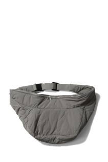 LUNAR SAC - STONE (A23024)