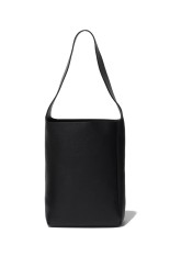 SHOULDER：S - BLACK (PG01)