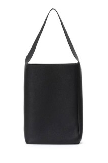 SHOULDER：M - BLACK (PG02)