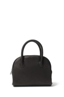 BOSTON：MINI - BLACK (DA24)