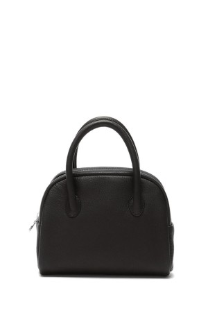 BOSTON：S - BLACK (DA25)