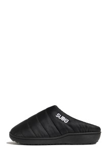 SUBU BLACK (SB-13)