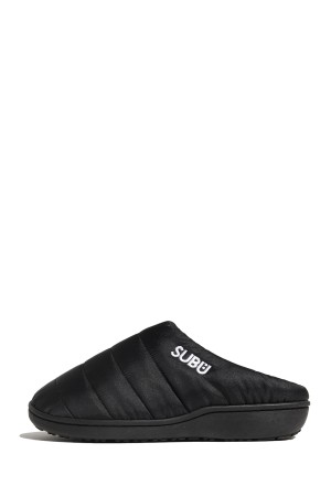 SUBU BLACK (SB-13)