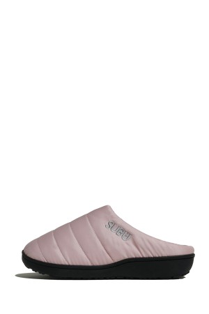 SUBU PINK (SB-15)