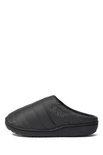 SUBU STEEL GRAY (SB-23)