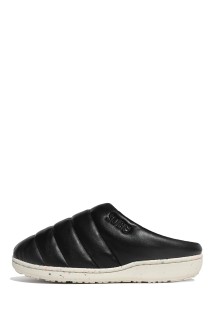SUBU Re: ECO LEATHER BLACK (SR-13)