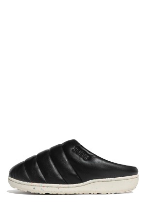 SUBU Re: ECO LEATHER BLACK (SR-13)