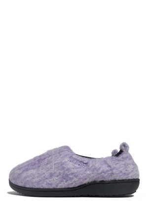 SUBU DOTS VAMP NOCTINE PURPLE (SC-27)