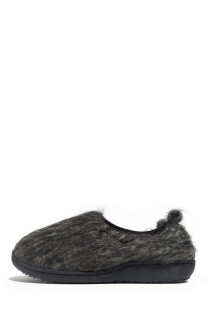 SUBU DOTS VAMP NOCTINE BROWN (SC-29)