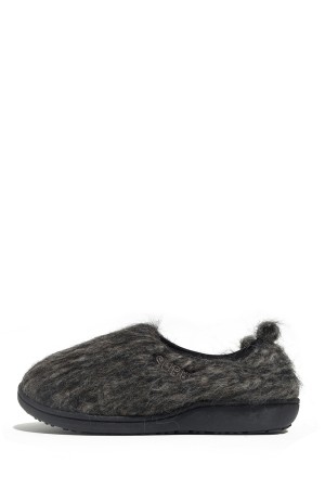 SUBU DOTS VAMP NOCTINE BROWN (SC-29)