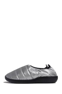 SUBU VAMP SILVER (SV-04)