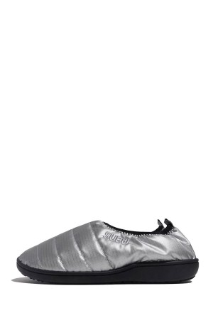 SUBU VAMP SILVER (SV-04)