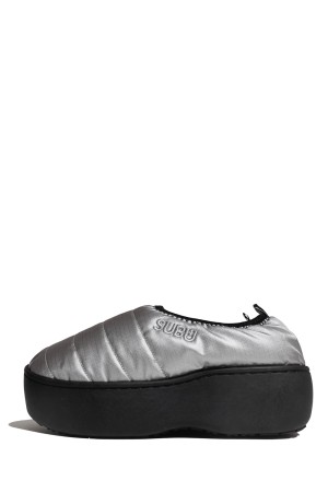 SUBU VAMP Platform SILVER (SV-15)