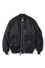 ALBERT  TURNER &amp; CO.,  INC. MODEL L-WILLIAM GIBSON- (BR15414  )