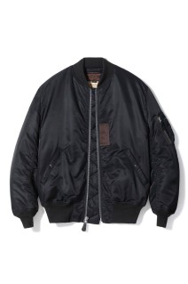 ALBERT  TURNER & CO., INC. MODEL L-WILLIAM GIBSON- (BR15414  )