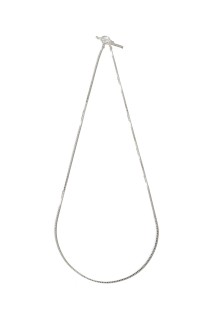 Venetian Link Necklace - 60cm- (XON039-60)