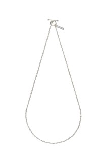 Marina Link Necklace -50cm- (XON045-50)