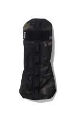 DRIVER HEAD COVER - MULTI CAM BLACK (BAA-2505)