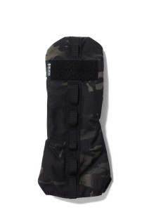 DRIVER HEAD COVER - OLIVE DRAB (BAA-2505)