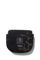 MALLET COVER - MULTI CAM BLACK (BAA-2507)