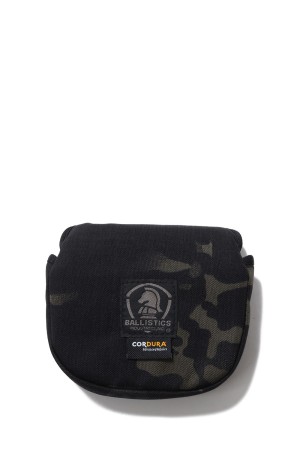 MALLET COVER - MULTI CAM BLACK (BAA-2507)
