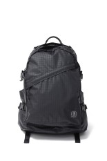 UTILITY A-3 - ULTRA GRID BLACK (BAA-1405)