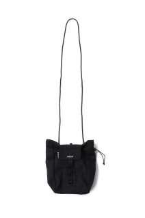 CC TRASH POUCH - COYOTE (BAA-2517)