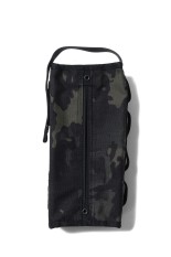 TISSUE CASE - MULTI CAM BLACK (BSA-1420)