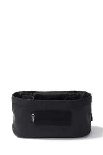 CC OPEN BOX - BLACK (BLA-2410)